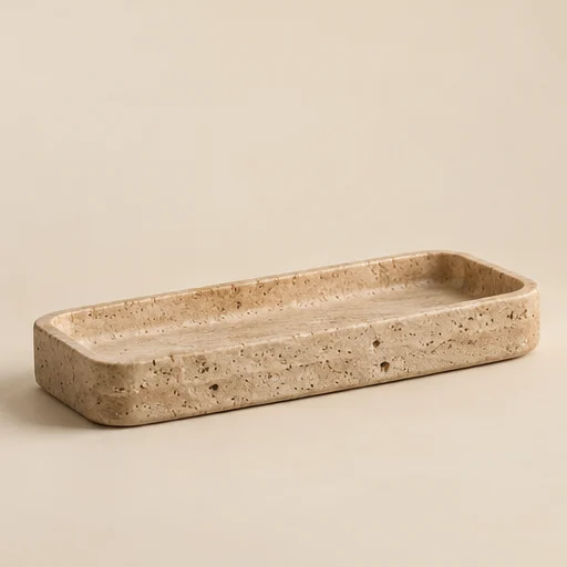 Photographie du produit fictif Ligne