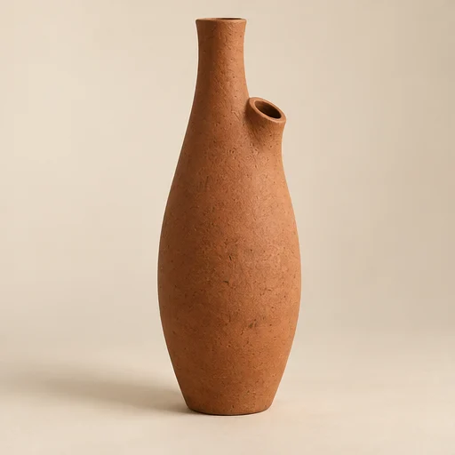Photographie du produit fictif Sillage